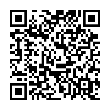 QR code for 164CFD
