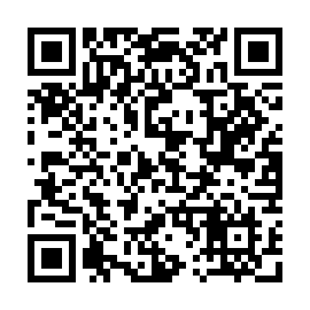 QR code for 164CGN