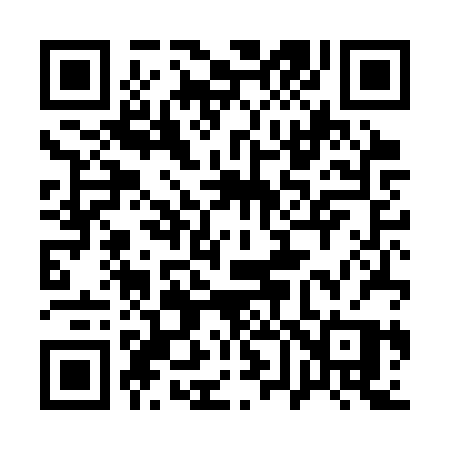 QR code for 164CRP