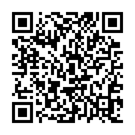 QR code for 164CUK