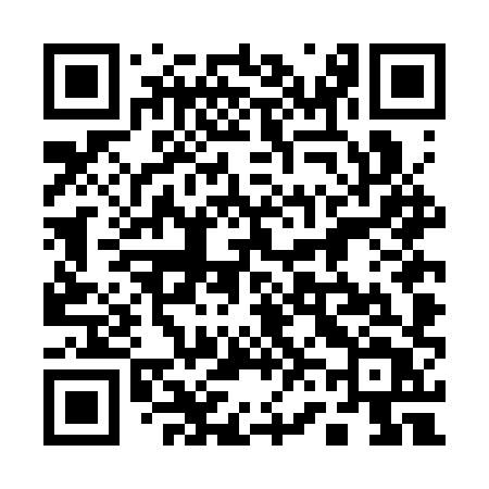 QR code for 164CXT
