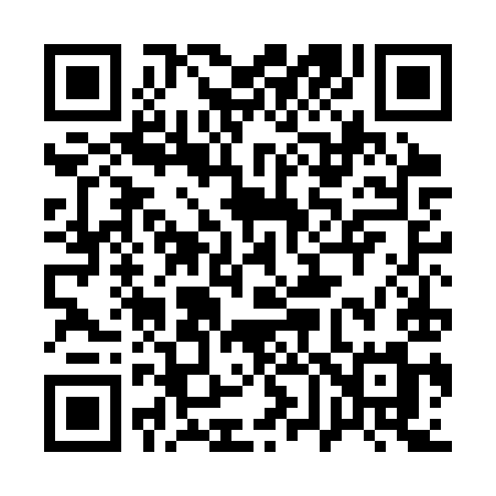 QR code for 164CYM