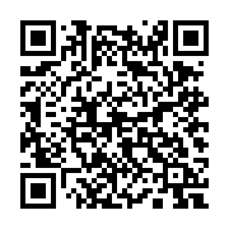 QR code for 164DCC