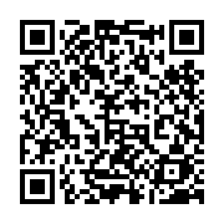 QR code for 164DCJ