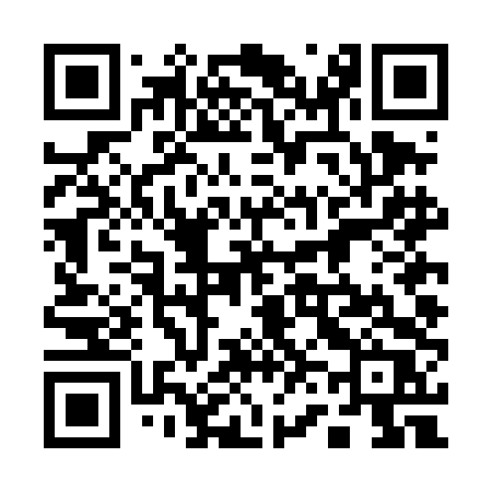 QR code for 164DDR