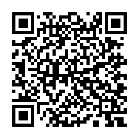 QR code for 164DLX