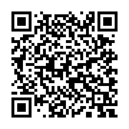 QR code for 164DMP