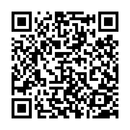 QR code for 164DPZ