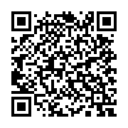 QR code for 164DWK