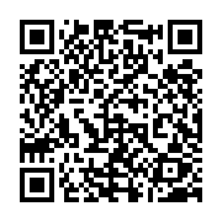 QR code for 164EKZ