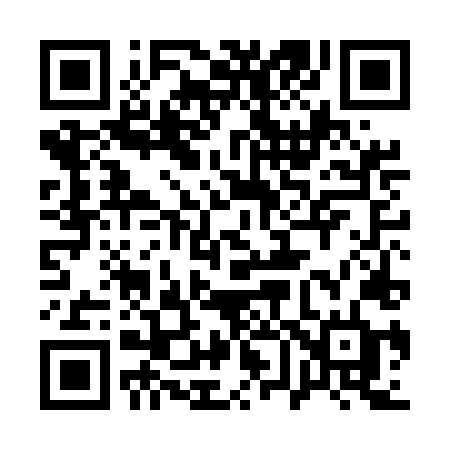 QR code for 164ELD