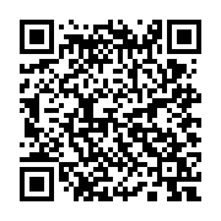 QR code for 164FGW