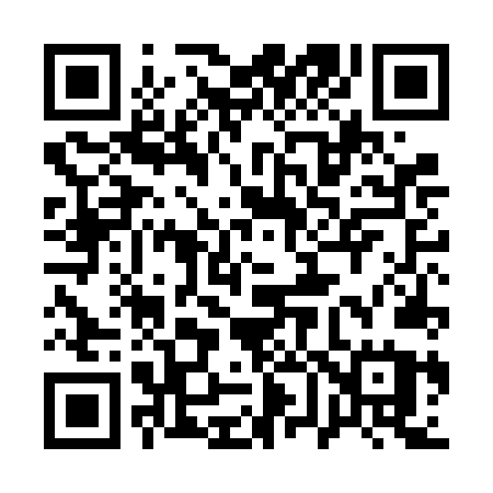 QR code for 164FNU