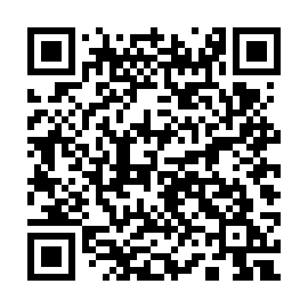 QR code for 164FSG