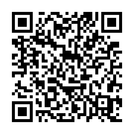 QR code for 164GGC