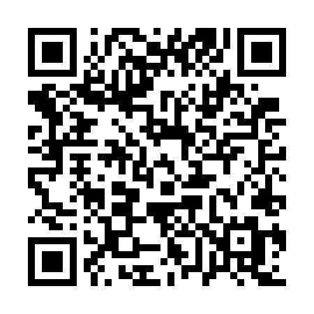 QR code for 164GLM