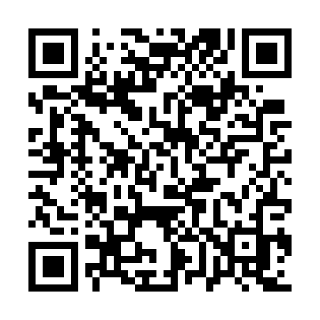 QR code for 164GPJ