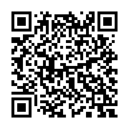 QR code for 164GPM
