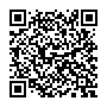 QR code for 164GTH
