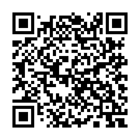 QR code for 164HAG