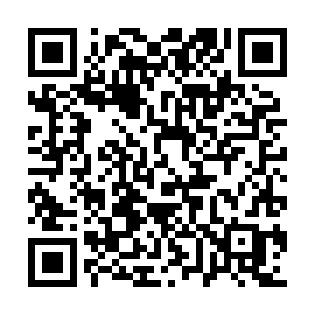 QR code for 164HHB