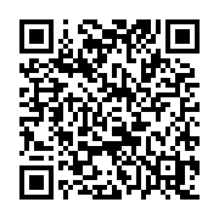 QR code for 164HHH