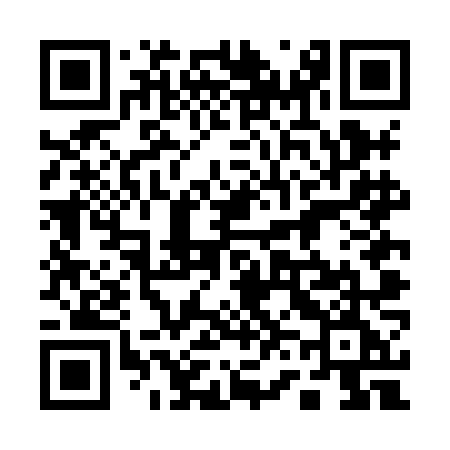 QR code for 164HNE