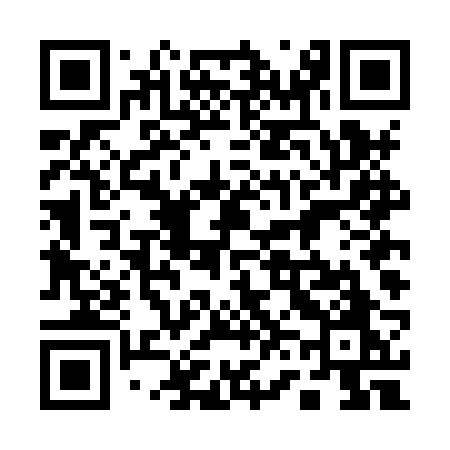 QR code for 164HRO