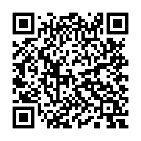 QR code for 164HUV