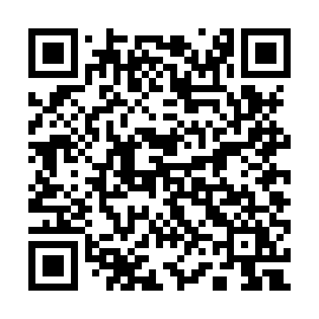 QR code for 164HUY