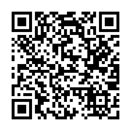 QR code for 164IJL