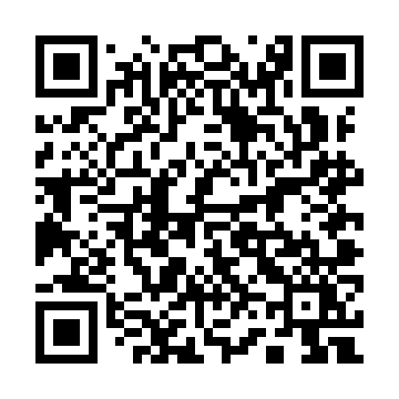 QR code for 164INY