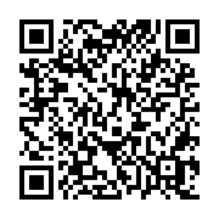 QR code for 164IOF