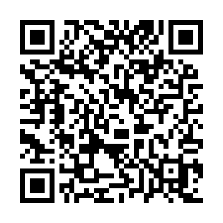 QR code for 164IQI