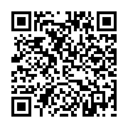 QR code for 164IYF