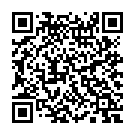 QR code for 164JBL
