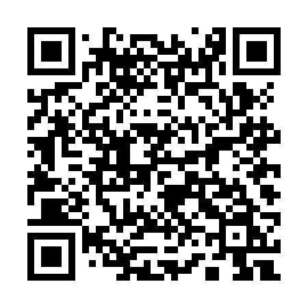 QR code for 164JBN
