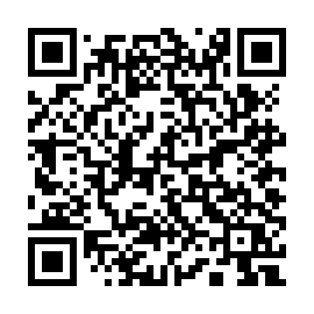 QR code for 164JDQ