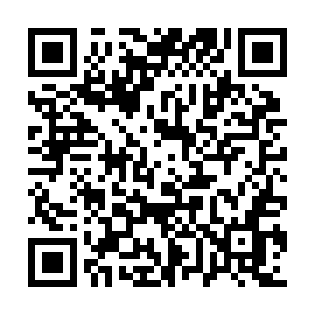 QR code for 164JEN