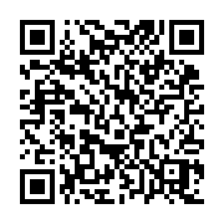 QR code for 164KAP