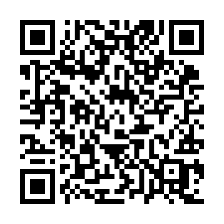 QR code for 164KIB