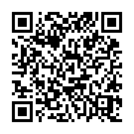 QR code for 164KLR