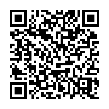 QR code for 164KQR