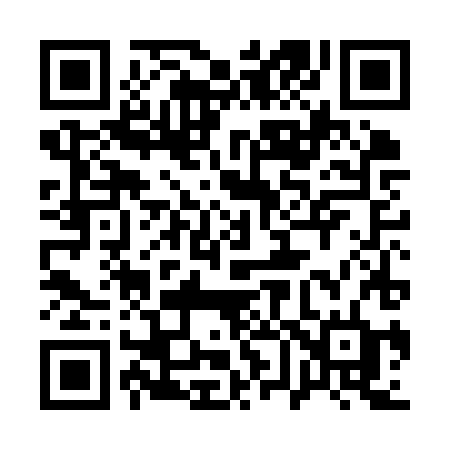 QR code for 164KXD