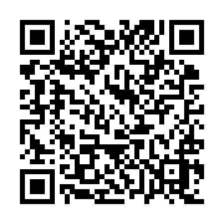 QR code for 164KYZ
