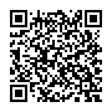 QR code for 164KZO