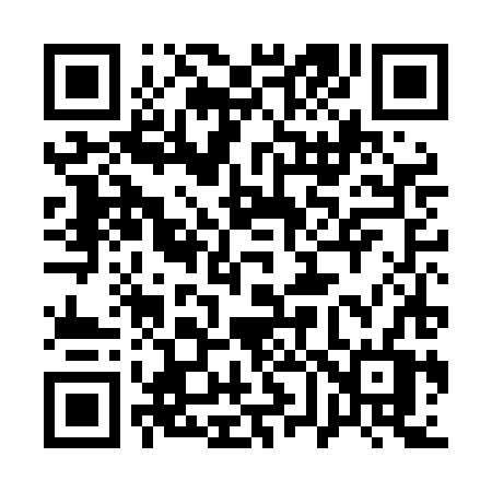 QR code for 164LHV