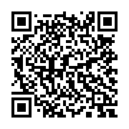 QR code for 164LPB