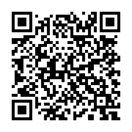 QR code for 164LQU