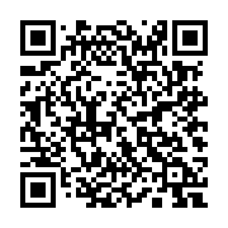 QR code for 164MCD